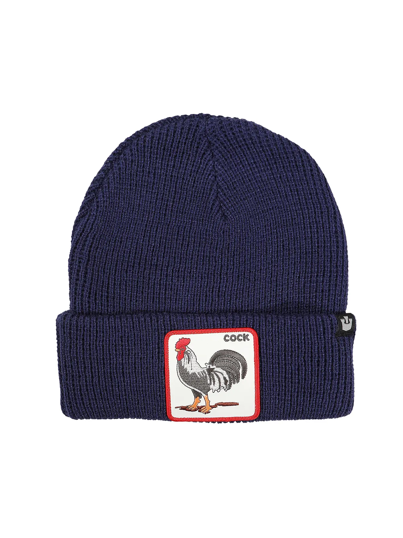 GOORIN BROS. | Mütze - Haube MORNING CALL | 